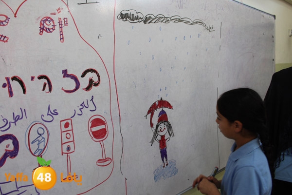 zhra2 way 2j (18).JPG